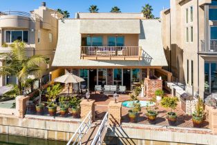 Single Family Residence, 5 Sandpiper Strand, Coronado, CA 92118 - 58