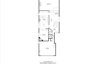 Single Family Residence, 5 Sandpiper Strand, Coronado, CA 92118 - 71