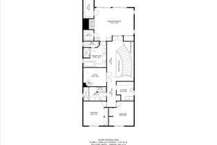 Single Family Residence, 5 Sandpiper Strand, Coronado, CA 92118 - 72