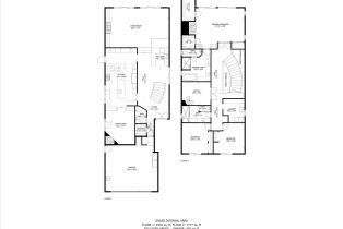 Single Family Residence, 5 Sandpiper Strand, Coronado, CA 92118 - 73