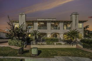 Residential Income, Locust St, CA  , CA 92106