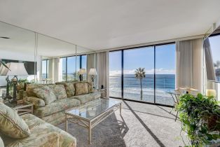 Condominium, 4767 Ocean Blvd, CA  , CA 92109