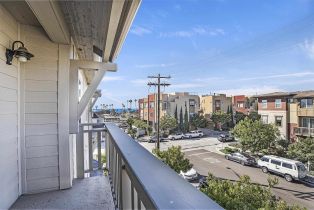 Residential Income, 502 Cleveland, Oceanside, CA 92054 - 12