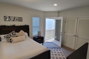 Residential Income, 502 Cleveland, Oceanside, CA 92054 - 16