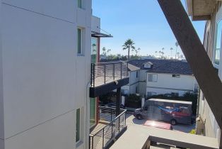 Residential Income, 502 Cleveland, Oceanside, CA 92054 - 17