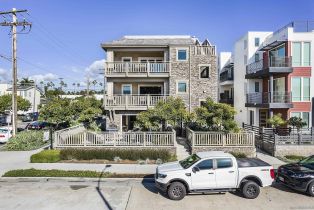 Residential Income, 502 Cleveland, Oceanside, CA 92054 - 2