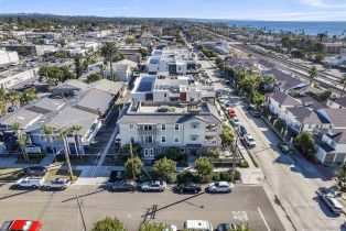 Residential Income, 502 Cleveland, Oceanside, CA 92054 - 3