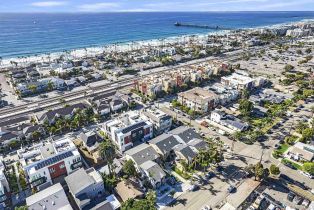 Residential Income, 502 Cleveland, Oceanside, CA 92054 - 4