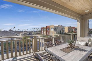 Residential Income, 502 Cleveland, Oceanside, CA 92054 - 9