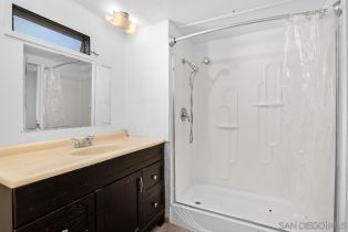 , 1120 East Mission rd, Fallbrook, CA 92028 - 10