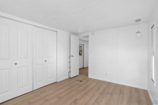 , 1120 East Mission rd, Fallbrook, CA 92028 - 11