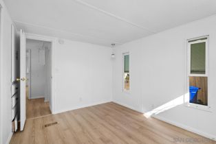 , 1120 East Mission rd, Fallbrook, CA 92028 - 12