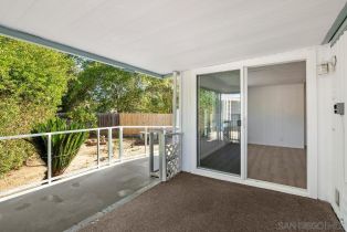 , 1120 East Mission rd, Fallbrook, CA 92028 - 13