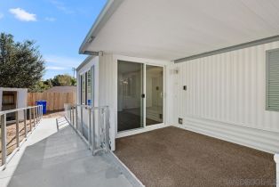 , 1120 East Mission rd, Fallbrook, CA 92028 - 14