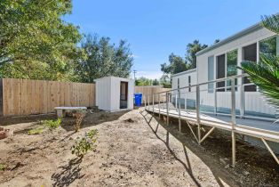 , 1120 East Mission rd, Fallbrook, CA 92028 - 15