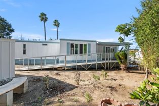 , 1120 East Mission rd, Fallbrook, CA 92028 - 16