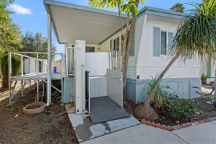 , 1120 East Mission rd, Fallbrook, CA 92028 - 17