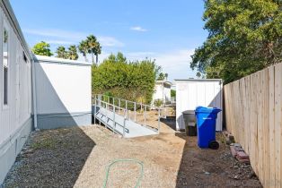 , 1120 East Mission rd, Fallbrook, CA 92028 - 18