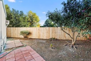 , 1120 East Mission rd, Fallbrook, CA 92028 - 19