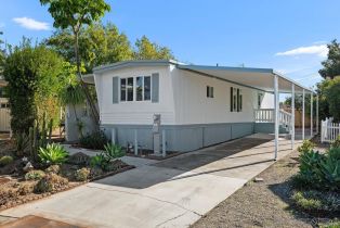 , 1120 East Mission rd, Fallbrook, CA 92028 - 2