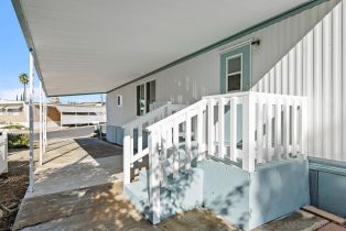 , 1120 East Mission rd, Fallbrook, CA 92028 - 20