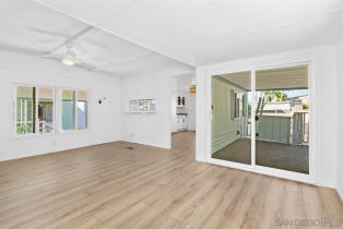 , 1120 East Mission rd, Fallbrook, CA 92028 - 3