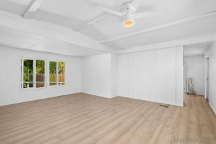 , 1120 East Mission rd, Fallbrook, CA 92028 - 4