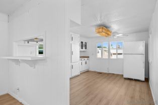 , 1120 East Mission rd, Fallbrook, CA 92028 - 5