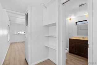 , 1120 East Mission rd, Fallbrook, CA 92028 - 9