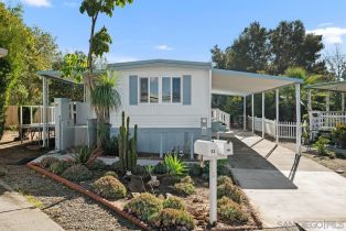 , 1120 East Mission RD, CA  , CA 92028