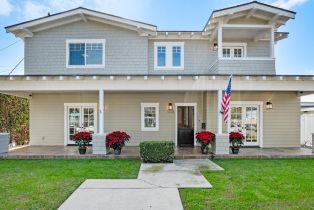 Single Family Residence, 1410 2nd St, Coronado, CA  Coronado, CA 92118