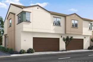 Condominium, 204 Blended Pl., Fallbrook, CA  Fallbrook, CA 92028