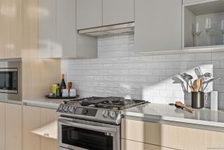 , 675 9th ave, San Diego, CA 92101 - 29