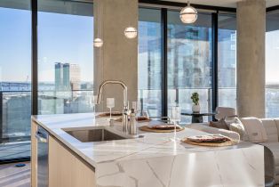 , 675 9th ave, San Diego, CA 92101 - 30