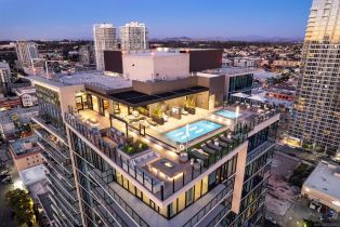 , 675 9th ave, San Diego, CA 92101 - 2