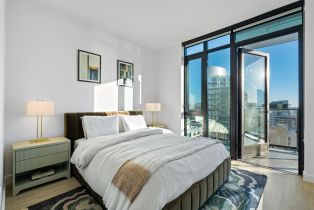 , 675 9th ave, San Diego, CA 92101 - 29