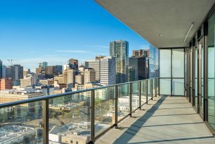 , 675 9th ave, San Diego, CA 92101 - 11