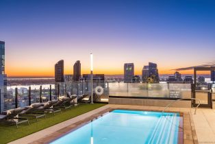 , 675 9th ave, San Diego, CA 92101 - 33