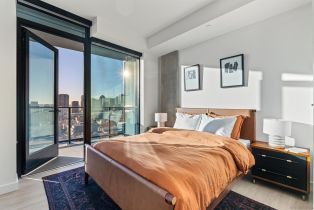 , 675 9th ave, San Diego, CA 92101 - 8