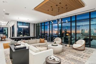 , 675 9th ave, San Diego, CA 92101 - 21