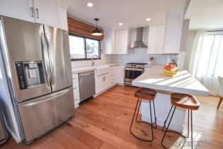 , 845 E ave, Coronado, CA 92118 - 10