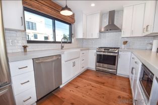 , 845 E ave, Coronado, CA 92118 - 11