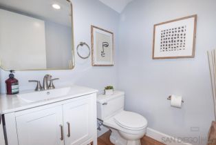 , 845 E ave, Coronado, CA 92118 - 12