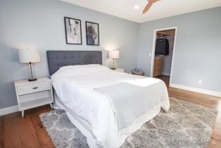 , 845 E ave, Coronado, CA 92118 - 13