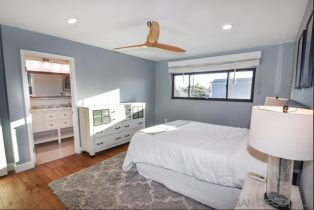 , 845 E ave, Coronado, CA 92118 - 14