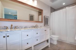 , 845 E ave, Coronado, CA 92118 - 15