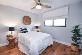 , 845 E ave, Coronado, CA 92118 - 16