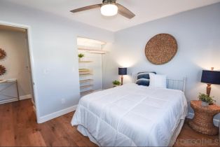 , 845 E ave, Coronado, CA 92118 - 17