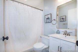 , 845 E ave, Coronado, CA 92118 - 18