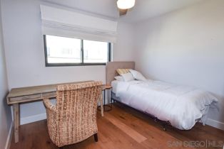 , 845 E ave, Coronado, CA 92118 - 19